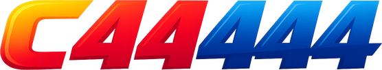 c44444